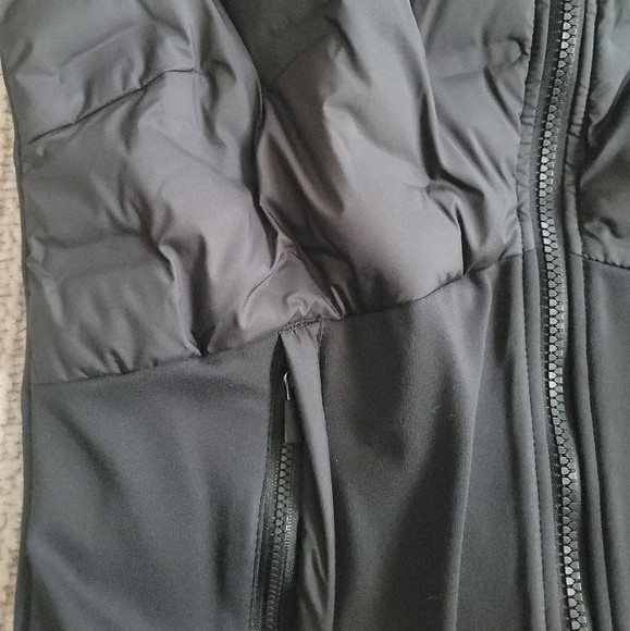 CALIA SMALL - Picture 6 of 8